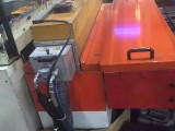 马口铁UV印刷
